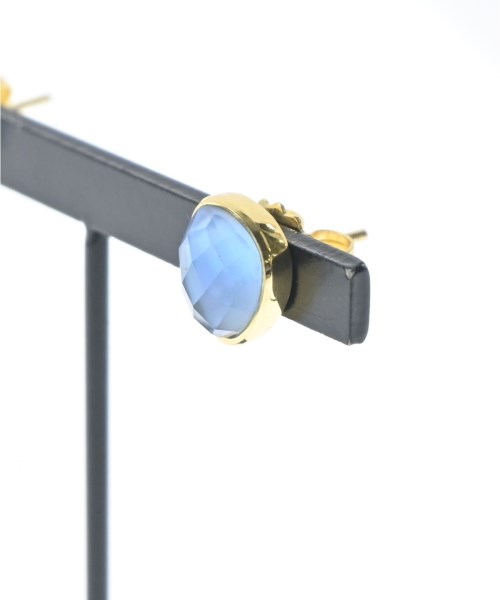 -（ソノタ）ピアス ゴールド サイズ:- レディース/2200628109095