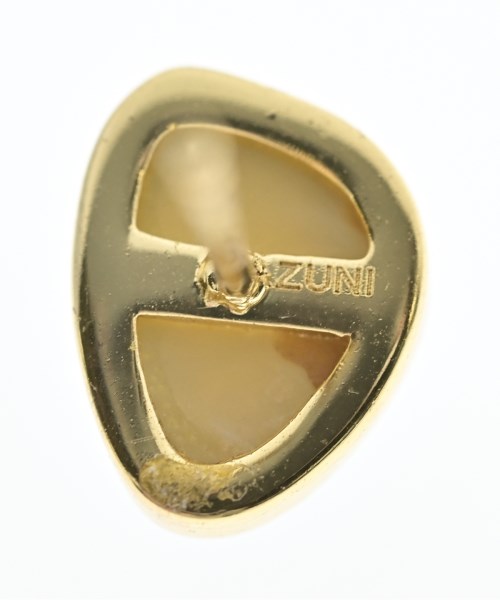 -（ソノタ）ピアス ゴールド サイズ:- レディース/2200628109095