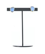 -（ソノタ）ピアス ゴールド サイズ:- レディース/2200628109095