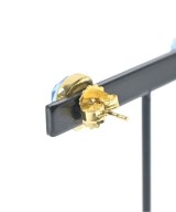 -（ソノタ）ピアス ゴールド サイズ:- レディース/2200628109095