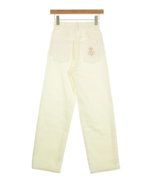 -（ソノタ）その他 白 サイズ:5(XXL位) レディース/2200629548107