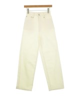 -（ソノタ）その他 白 サイズ:5(XXL位) レディース/2200629548107