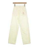 -（ソノタ）その他 白 サイズ:5(XXL位) レディース/2200629548107