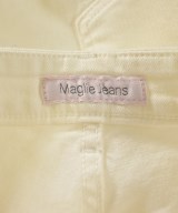 -（ソノタ）その他 白 サイズ:5(XXL位) レディース/2200629548107