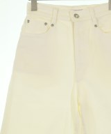 -（ソノタ）その他 白 サイズ:5(XXL位) レディース/2200629548107