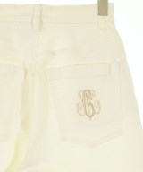 -（ソノタ）その他 白 サイズ:5(XXL位) レディース/2200629548107