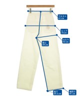 -（ソノタ）その他 白 サイズ:5(XXL位) レディース/2200629548107