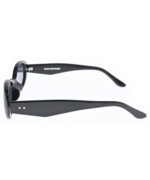 -（ソノタ）サングラス 黒 サイズ:- レディース/2200630079065