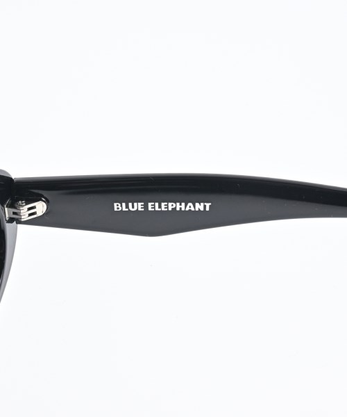 -（ソノタ）サングラス 黒 サイズ:- レディース/2200630079065