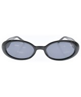 -（ソノタ）サングラス 黒 サイズ:- レディース/2200630079065