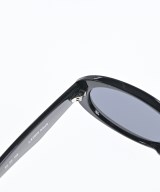 -（ソノタ）サングラス 黒 サイズ:- レディース/2200630079065