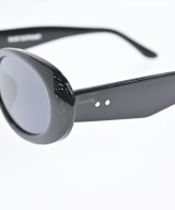 -（ソノタ）サングラス 黒 サイズ:- レディース/2200630079065