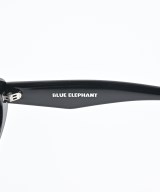 -（ソノタ）サングラス 黒 サイズ:- レディース/2200630079065