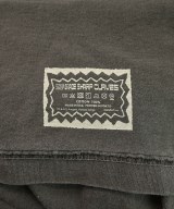 -（ソノタ）Tシャツ・カットソー 黒 サイズ:-(XL位) メンズ/2200642340146