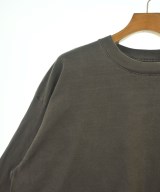 -（ソノタ）Tシャツ・カットソー 黒 サイズ:-(XL位) メンズ/2200642340146