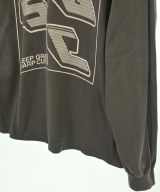 -（ソノタ）Tシャツ・カットソー 黒 サイズ:-(XL位) メンズ/2200642340146