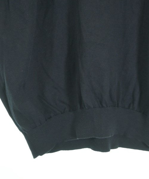 -（ソノタ）ニット・セーター 紺 サイズ:M レディース/2200631913085