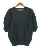 -（ソノタ）ニット・セーター 紺 サイズ:M レディース/2200631913085