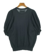 -（ソノタ）ニット・セーター 紺 サイズ:M レディース/2200631913085