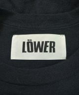 -（ソノタ）ニット・セーター 紺 サイズ:M レディース/2200631913085