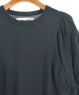 -（ソノタ）ニット・セーター 紺 サイズ:M レディース/2200631913085