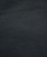 -（ソノタ）ニット・セーター 紺 サイズ:M レディース/2200631913085