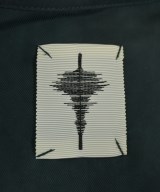 -（ソノタ）カジュアルシャツ 緑 サイズ:46(M位) メンズ/2200640311087