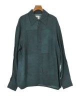 その他 カジュアルシャツ