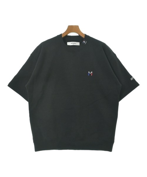 その他(ソノタ)スウェット 黒 サイズ:M/2200640311575