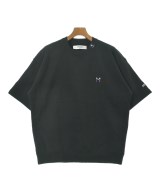 -（ソノタ）スウェット 黒 サイズ:M メンズ/2200640311575