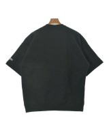 -（ソノタ）スウェット 黒 サイズ:M メンズ/2200640311575
