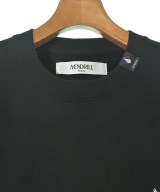 -（ソノタ）スウェット 黒 サイズ:M メンズ/2200640311575