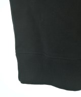 -（ソノタ）スウェット 黒 サイズ:M メンズ/2200640311575