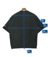 -（ソノタ）スウェット 黒 サイズ:M メンズ/2200640311575