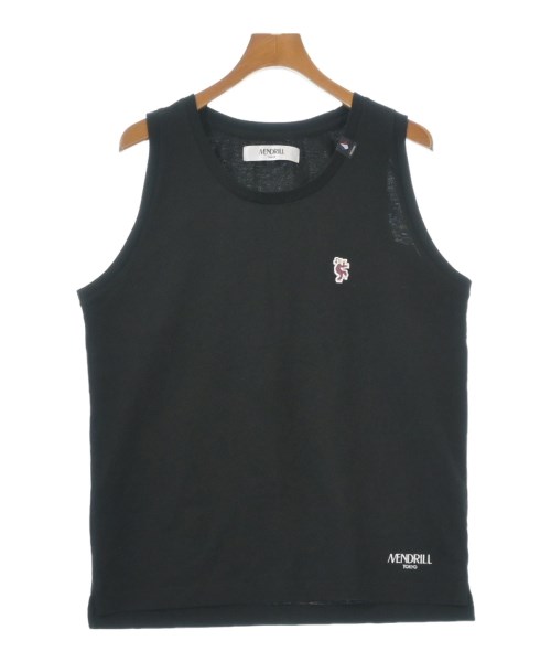 ソノタ(その他)のその他 Tシャツ・カットソー