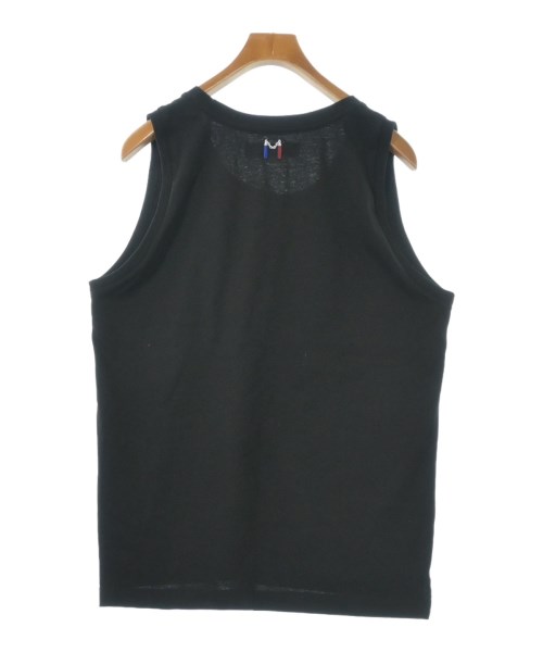 -（ソノタ）Tシャツ・カットソー 黒 サイズ:L メンズ/2200640311582