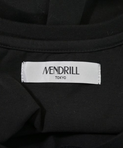 -（ソノタ）Tシャツ・カットソー 黒 サイズ:L メンズ/2200640311582