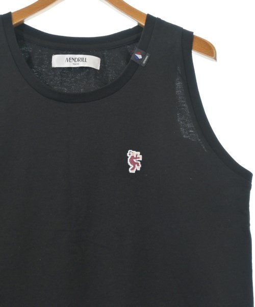 -（ソノタ）Tシャツ・カットソー 黒 サイズ:L メンズ/2200640311582