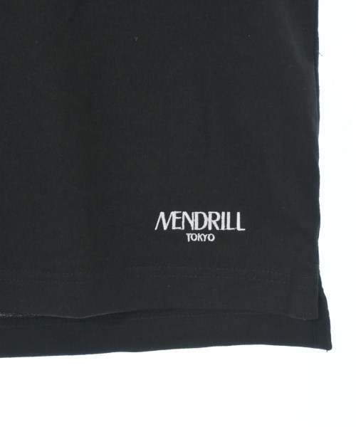 -（ソノタ）Tシャツ・カットソー 黒 サイズ:L メンズ/2200640311582