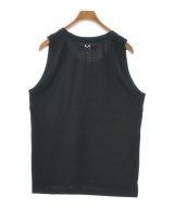 -（ソノタ）Tシャツ・カットソー 黒 サイズ:L メンズ/2200640311582