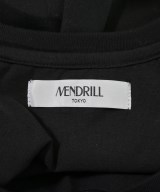 -（ソノタ）Tシャツ・カットソー 黒 サイズ:L メンズ/2200640311582