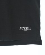 -（ソノタ）Tシャツ・カットソー 黒 サイズ:L メンズ/2200640311582