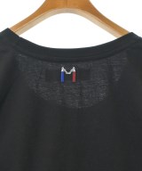 -（ソノタ）Tシャツ・カットソー 黒 サイズ:L メンズ/2200640311582