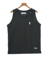 その他 Tシャツ・カットソー