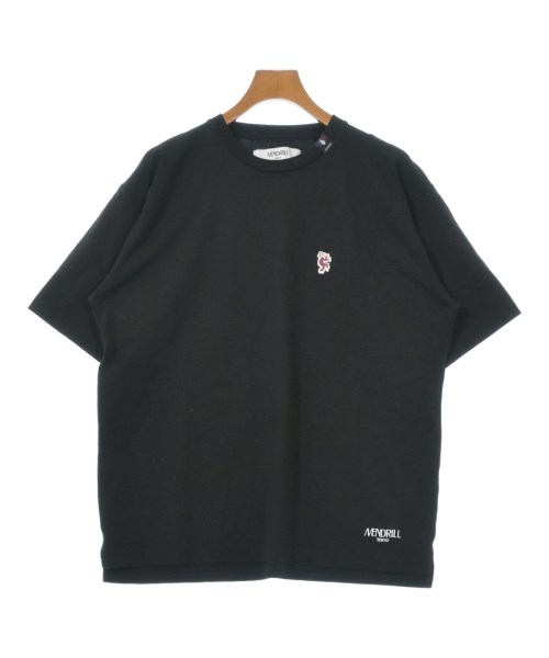 ソノタ(その他)のその他 Tシャツ・カットソー