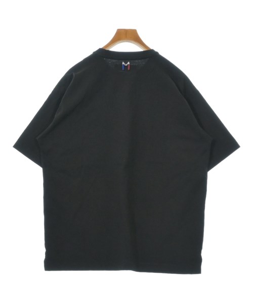 -（ソノタ）Tシャツ・カットソー 黒 サイズ:M メンズ/2200640311599