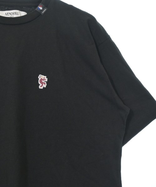 -（ソノタ）Tシャツ・カットソー 黒 サイズ:M メンズ/2200640311599