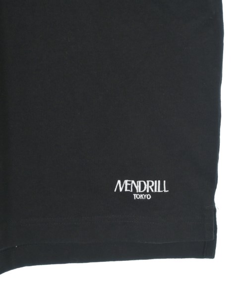 -（ソノタ）Tシャツ・カットソー 黒 サイズ:M メンズ/2200640311599