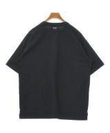 -（ソノタ）Tシャツ・カットソー 黒 サイズ:M メンズ/2200640311599
