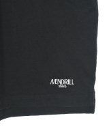 -（ソノタ）Tシャツ・カットソー 黒 サイズ:M メンズ/2200640311599